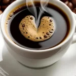 7 Benefícios do Café Para a Saúde Comprovados pela Ciência