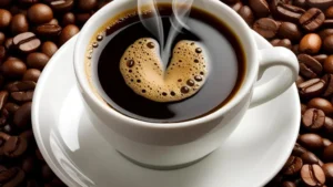 7 Benefícios do Café Para a Saúde Comprovados pela Ciência