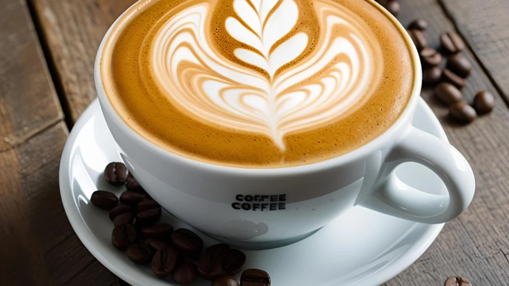 Como Fazer o Café Perfeito em Casa