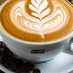 Como Fazer o Café Perfeito em Casa