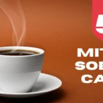 5 Mitos sobre o Café que Ainda Enganam Muita Gente