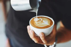Tendências do Mundo do Café em 2025: O Que Está em Alta?