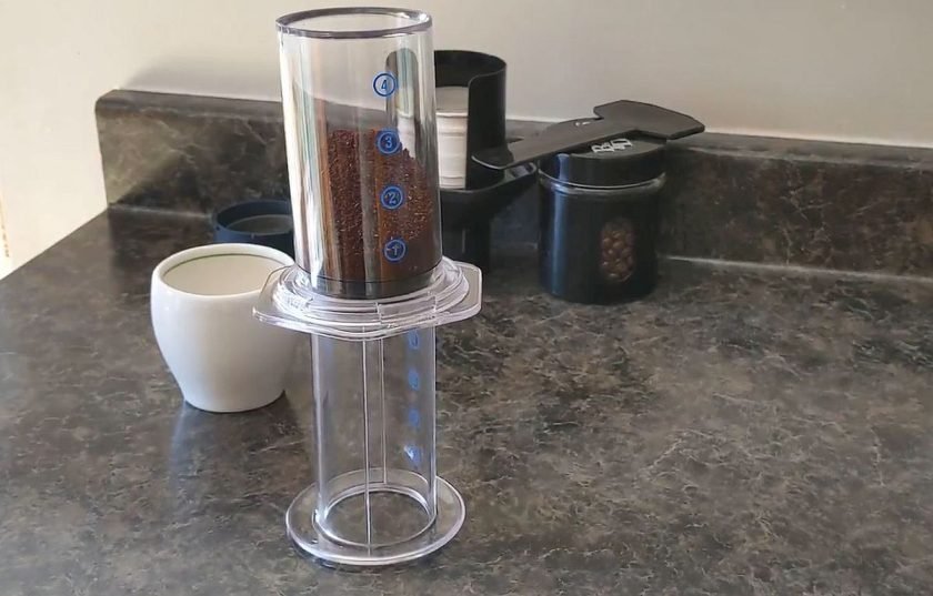 inverted-aeropress-ready-to-brew-840x537