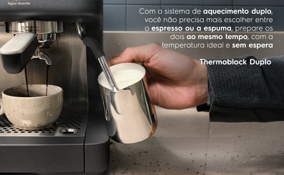 Vaporização
